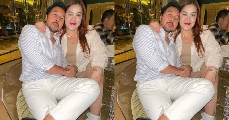 Instagram.com/davidbayudj